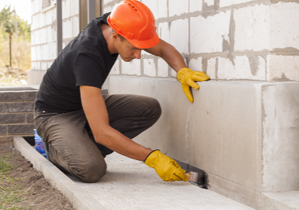 The Importance of Basement Waterproofing for First-Time Home Buyers