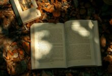 business storytelling techniques revealed