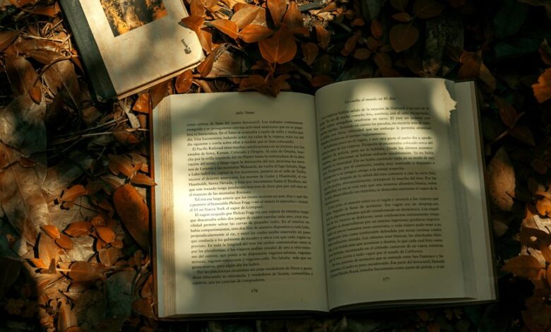 business storytelling techniques revealed