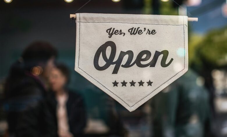 customer centric design principles