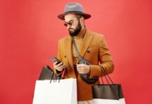 customer loyalty program design