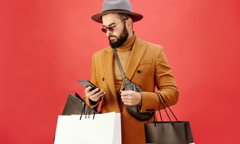customer loyalty program design