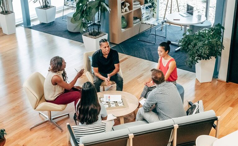 employee engagement strategies unlocked