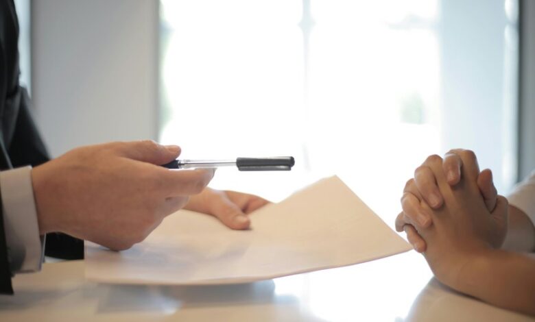 fostering customer confidence strategies