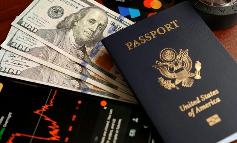 global market navigation strategies