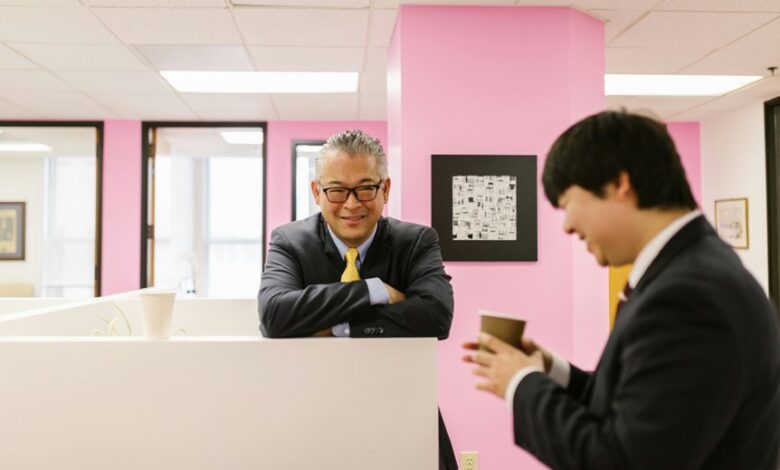 lean management principles explained