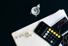 managing organizational change effectively