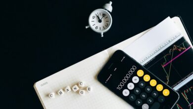 managing organizational change effectively