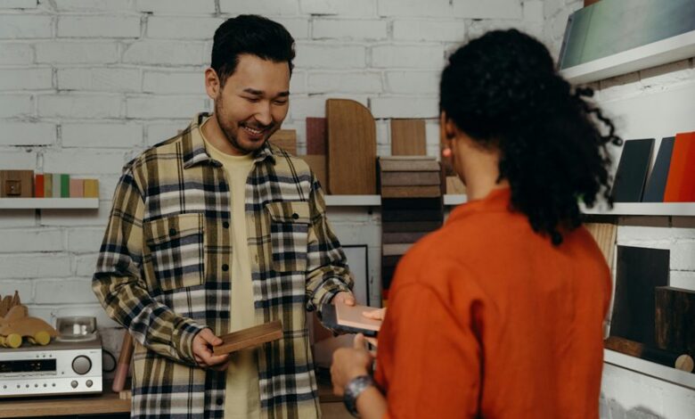 sales techniques mastery course
