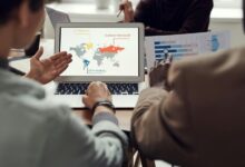 talent retention strategies outlined
