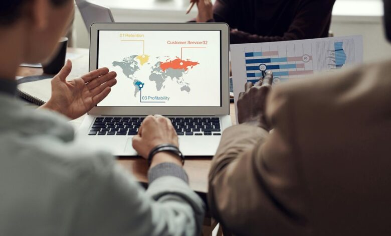 talent retention strategies outlined