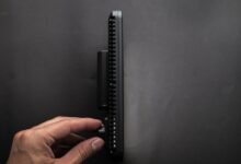 kiolopobgofit usage and contents