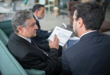task management solutions guide