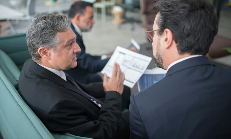 task management solutions guide