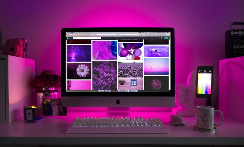 techsslaash com overview explained
