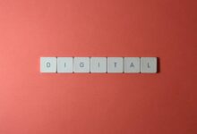 yell51x ouz4 tile functionality explained