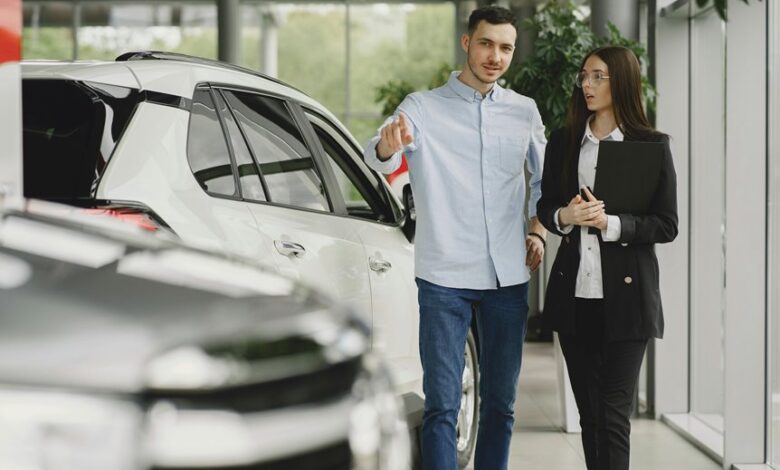 24 hour customer care hotline