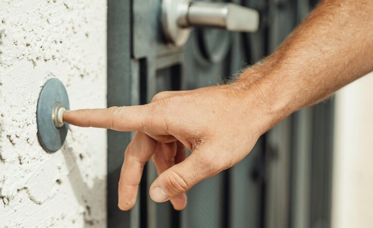 argos phone number verification