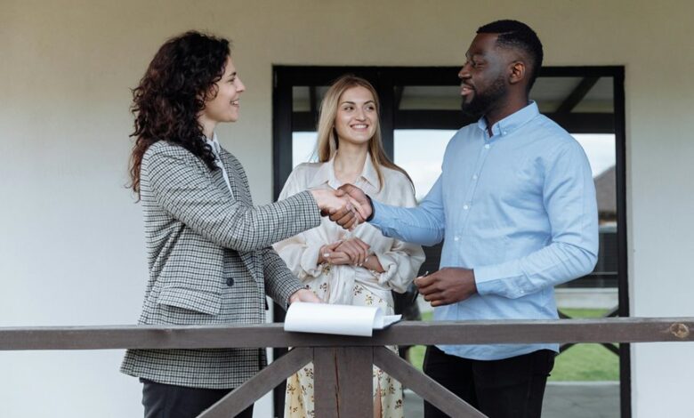 business answers hotline 8337382402