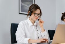 business owners hotline preference