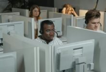 call business support today