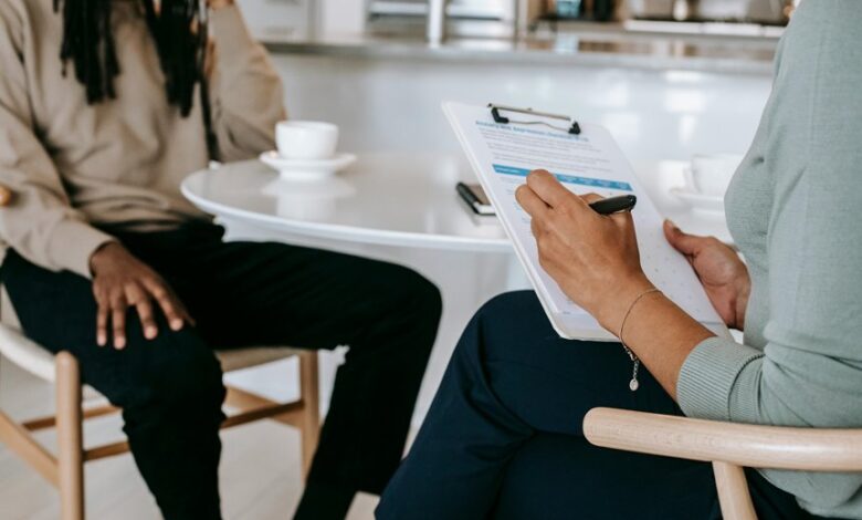 expert business support services