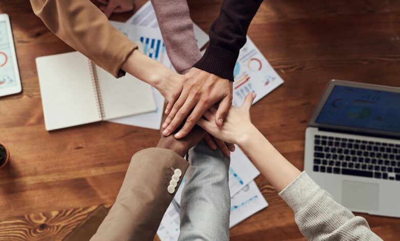 hidden hotline for businesses