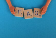 instant business query assistance