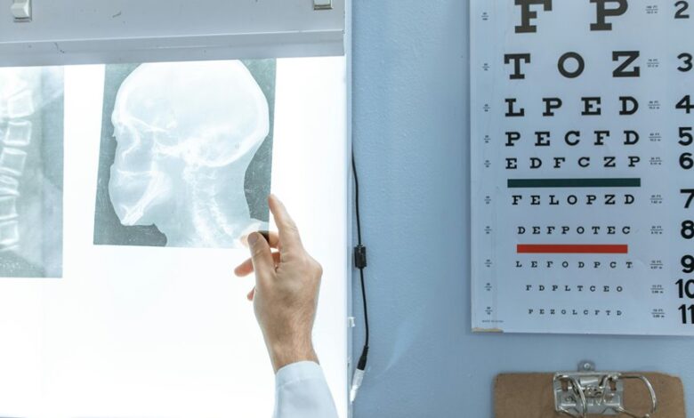 instantly check unknown numbers