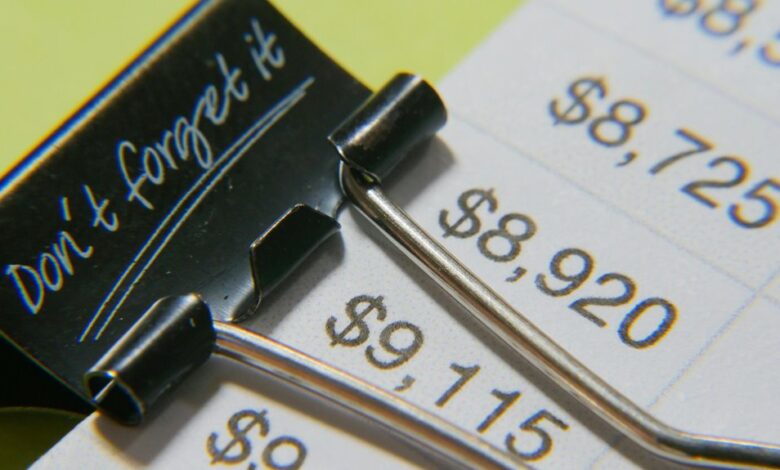 live helpline numbers list