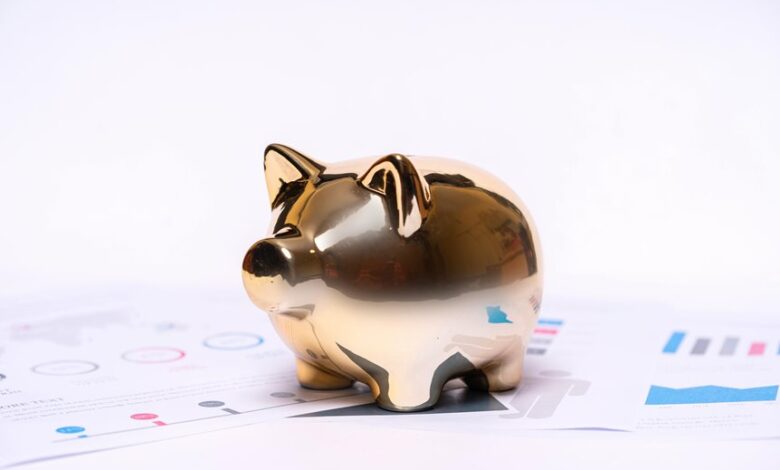 marc andrus s financial status