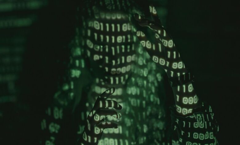 numeric ip address format