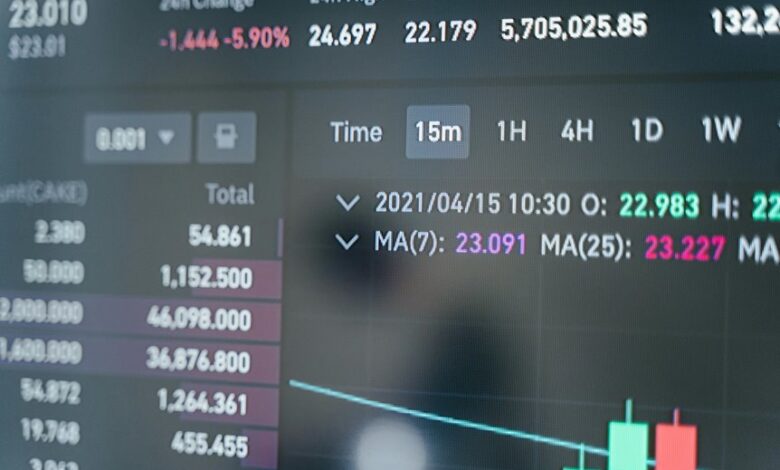 phone number information request