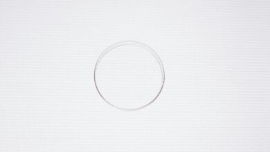 rice purity assessment tool