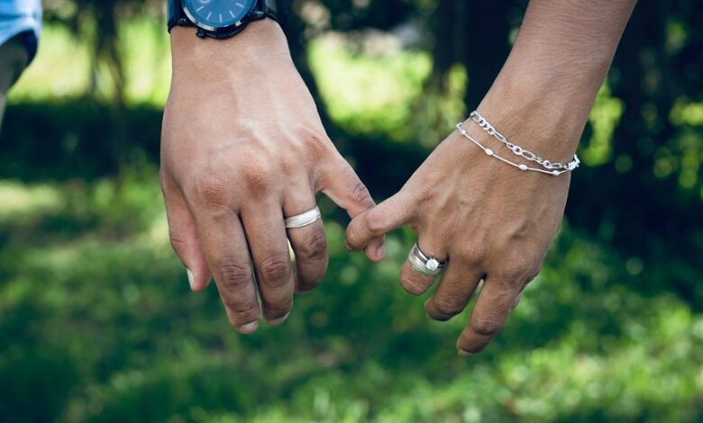 support contact phone numbers