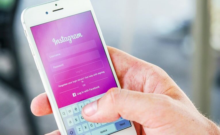 tiffany s online username revealed