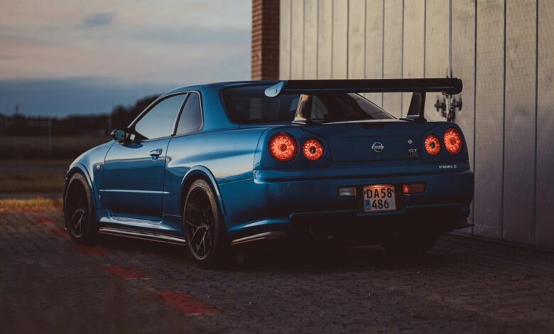 toji r34 content reference