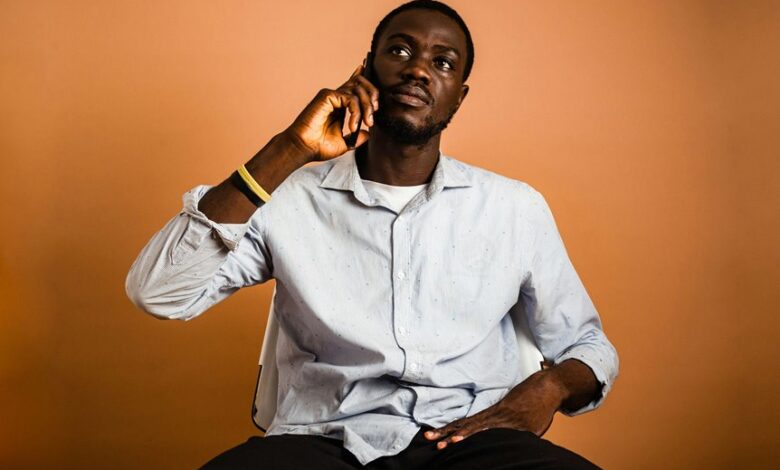 unknown phone number identifiers