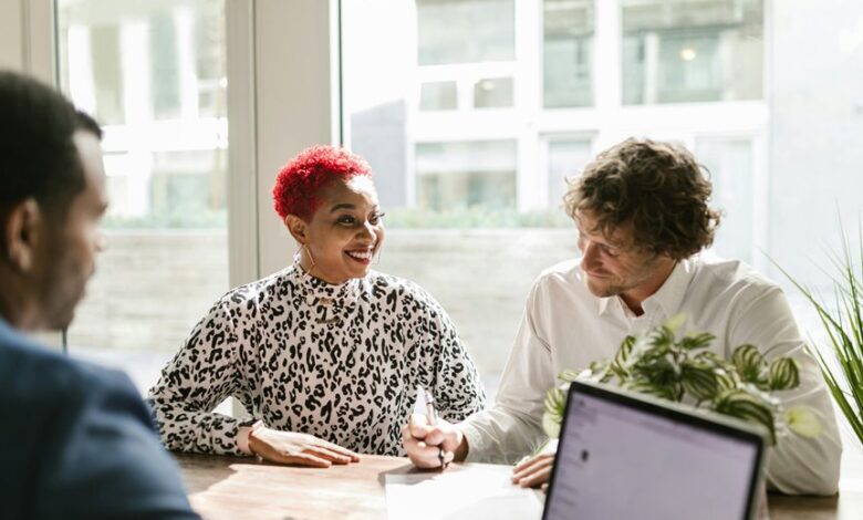 verify argos call legitimacy