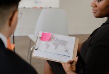 business development data insights