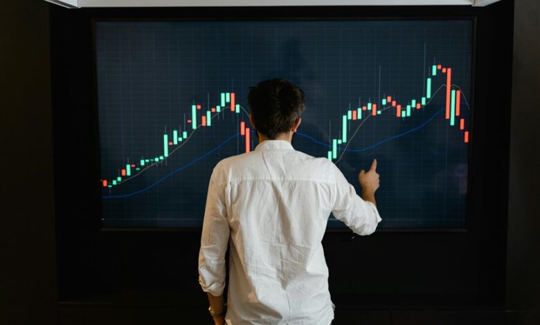 market intelligence numerical data