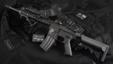 operational insights benchmarking strategy