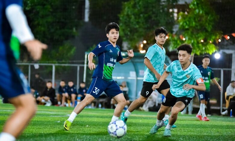 performance benchmarking strategy details