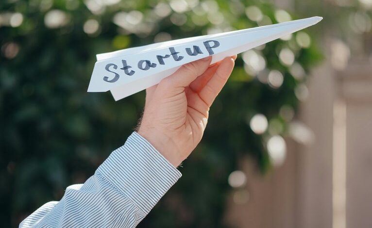 boost your business quickly