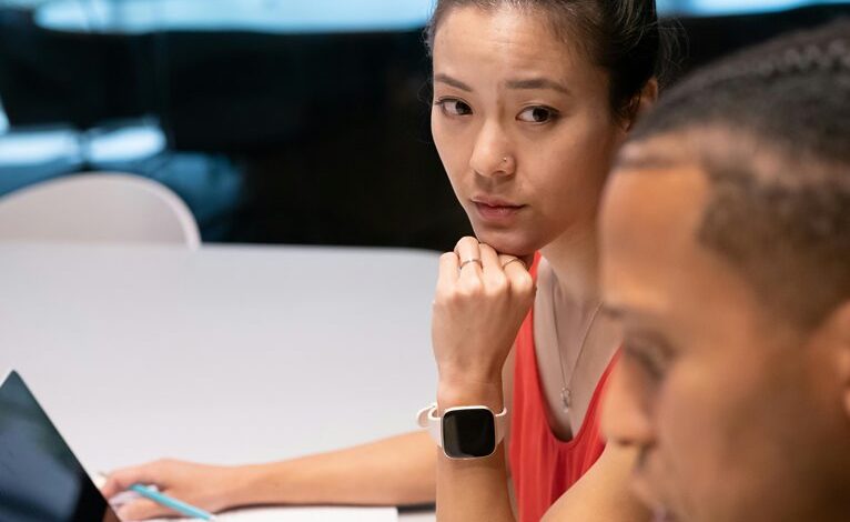 elevate your digital marketing