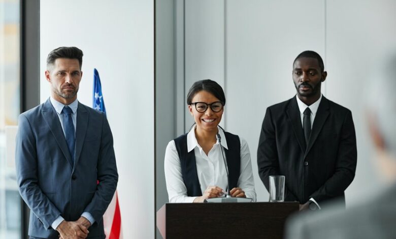 enhance business platform success