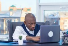 enhance digital marketing strategies