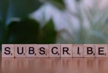 enhance digital marketing strategy