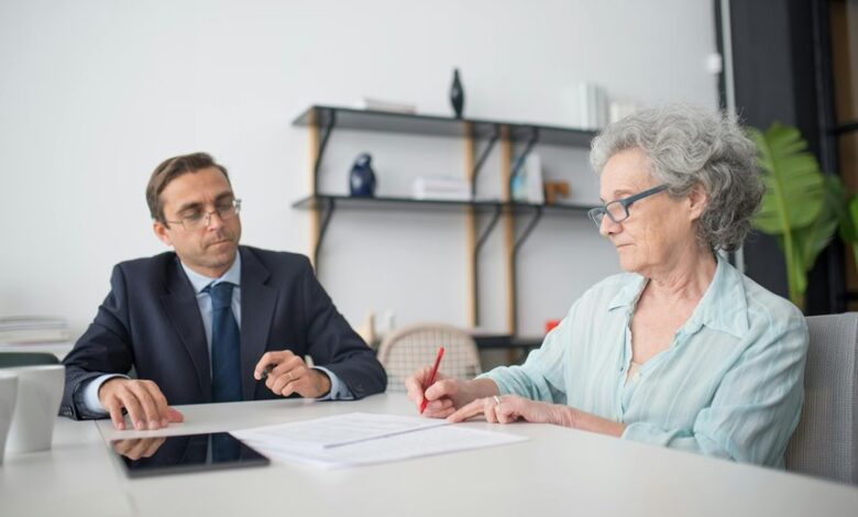 enhance services easily today