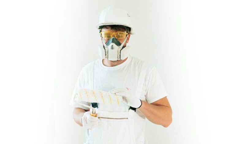 enhance systems efficiently now